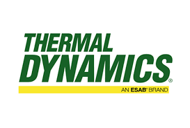 Thermal Dynamics